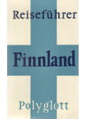 Dr. Horst J. Becker,Torben J. Meyer,Söderström, Werner - Finnland