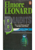 Elmore Leonard - Bandits
