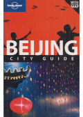 Damian Harper,David Eimer - Beijing City Guide