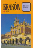 Kazimierz Kuczman - Cracow