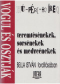 Bella István - Hú-péri-hú-öreg