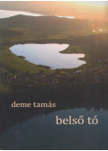 Deme Tamás - Belső tó