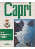Santini, Loretta - Capri