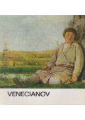 Markova Valéria - Venecianov