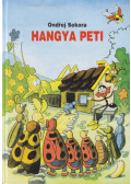 Sekora, Ondrej - Hangya Peti