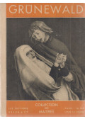 Haug, Hans - Grünewald