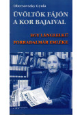 Obersovszky Gyula - Üvöltök fájón a kor bajaival
