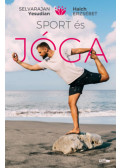 Selvarajan Yesudian,Haich Erzsébet - Sport és jóga