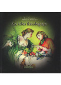 Jean Anthelme Brillat-Savarin - Az ízlés fiziológiája