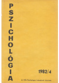 Halász László - Pszichológia 1982/4.