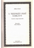 Albert Ernő - A tizenkét fejű sárkány