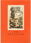 Dusa Lajos - Pentaton