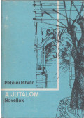 Petelei István - A jutalom