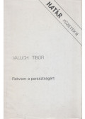 Valuch Tibor - Rekviem a parasztságért