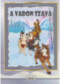 Jack London - A vadon szava