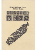 Reményi József Tamás,Tarján Tamás - Susztermatt