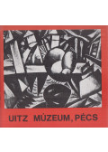 Romváry Ferenc - Uitz Múzeum, Pécs