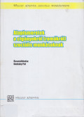 Bánlaky Pál - Alapismeretek ​a cigányokról (romákról) szociális munkásoknak