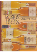 Rohály Gábor,Mészáros Gabriella,Nagymarosy András - Terra benedicta - Áldott föld 2004 (dedikált)