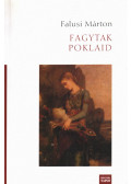 Falusi Márton - Fagytak poklaid