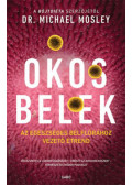 Dr. Michael Mosley - Okos belek