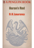 D. H. Lawrence - Aaron's Rod
