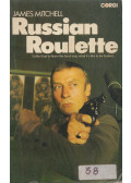 James Mitchell - Russian Roulette