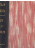 Norman Mailer - Der Alptraum