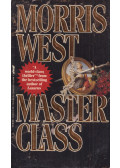 Morris West - Masterclass