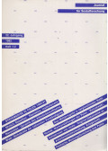 Bernd Marin - Journal für Sozialforschung 1982, Heft 1/2