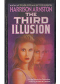 Harrison Arnston - The Third Illusion