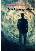 Vidra-Szabó Ferenc - A tétova gyilkos