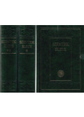 Diós István - Szentek Élete I-II.