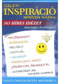Gellér Katalin - Üzleti inspiráció minden napra
