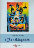 Lengyel János - (J)Enciklopédia