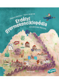 Zágoni Balázs - Erdélyi gyermekenciklopédia