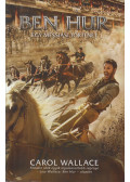 Lewis Wallace - Ben-Hur