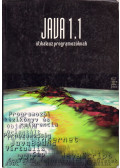 Nyékyné Gaizler Judit (szerk.),Kozsik Tamás,Lakatos Attila - Java 1.1 útikalauz programozóknak