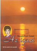 Baumholczer Tamás - Az igazi