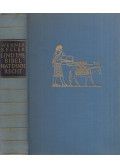 Keller, Werner - Und die Bibel hat doch recht