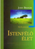 Jerry Bridges - Istenfélő élet