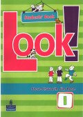 Steve Elsworth,Jim Rose - Look! 1.