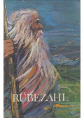 Benesch, Kurt - Rübezahl