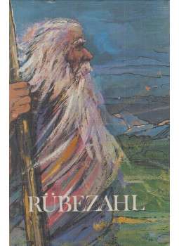 Benesch, Kurt - Rübezahl Benesch, Kurt - Rübezahl, Wien 1973 antikvár könyv