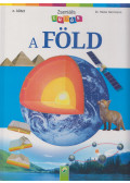 Heike Herrmann - Zseniális tudás: A Föld II.