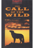 Jack London,Nick Bullard - The Call of the Wild
