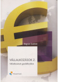 Bognár Zsoltné - Vállalkozások 2.