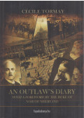 Tormay Cécile - An Outlaw's Diary
