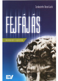 Vécsei László - Fejfájás