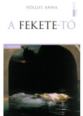 Völgyi Anna - A Fekete-tó